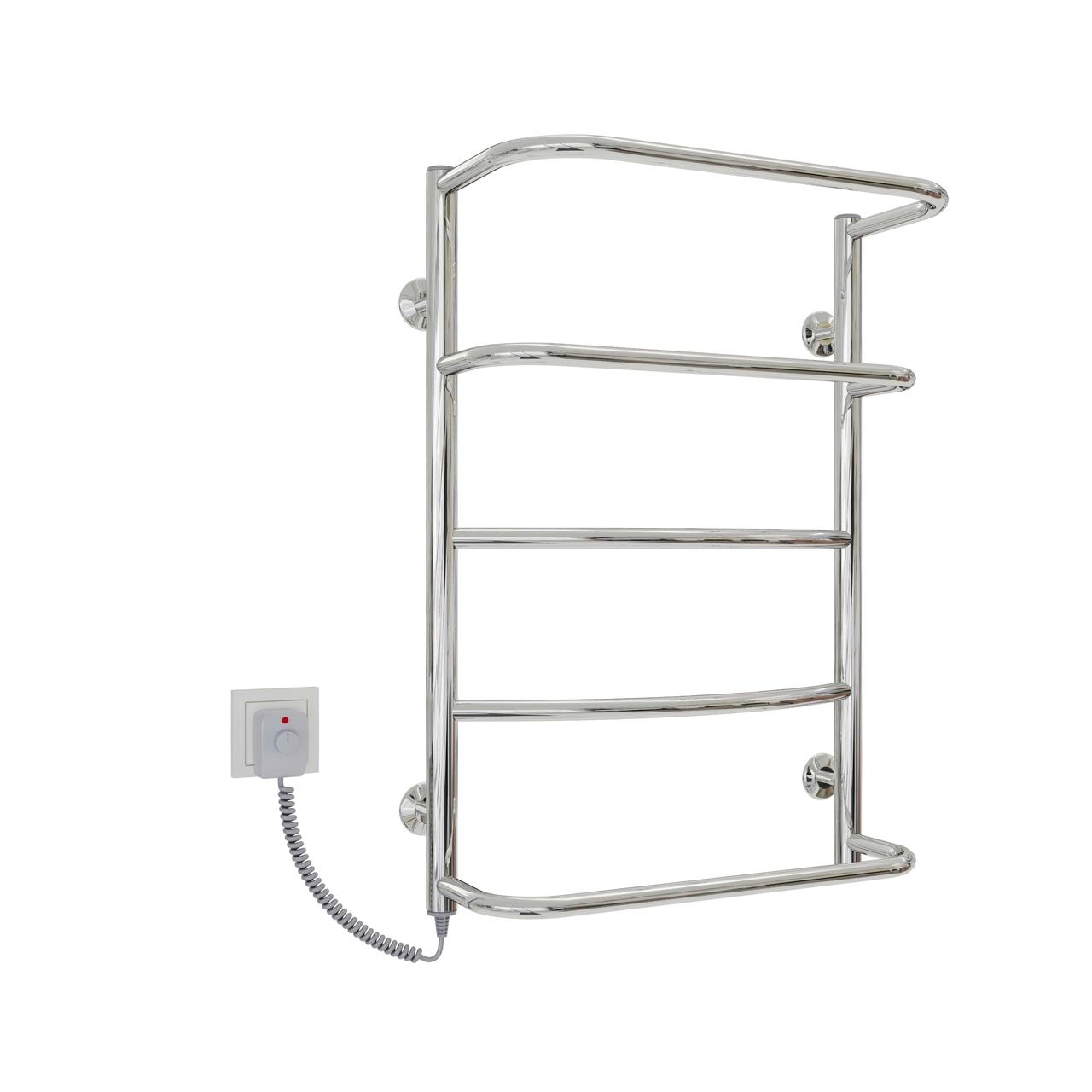 Рушникосушарка KOSSER Лайт 700х500/5 EL, фото 1