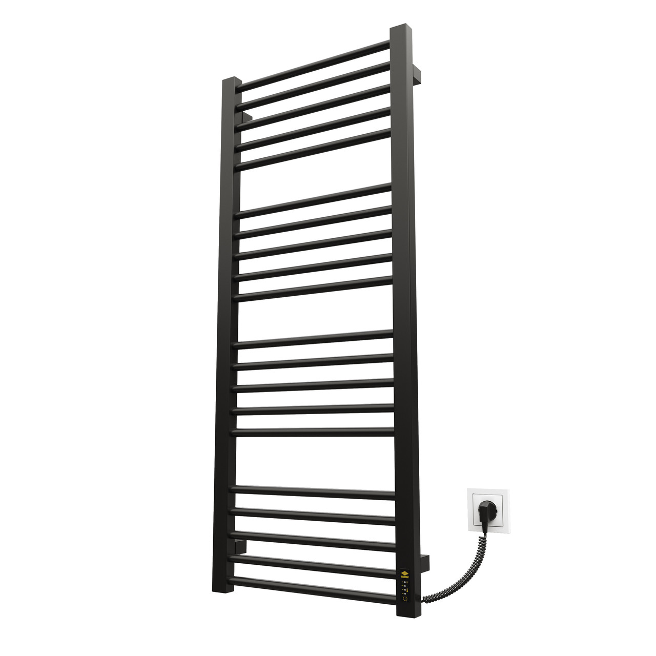 Рушникосушарка KOSSER Степ 1200х500 ER, фото 1