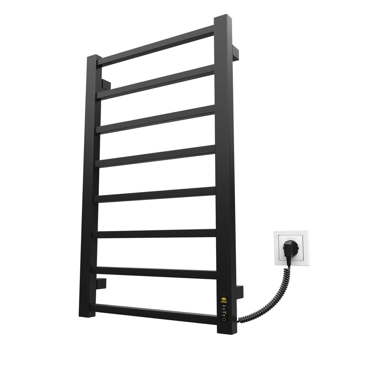 Рушникосушарка KOSSER Лофт 800х500 ER, фото 1