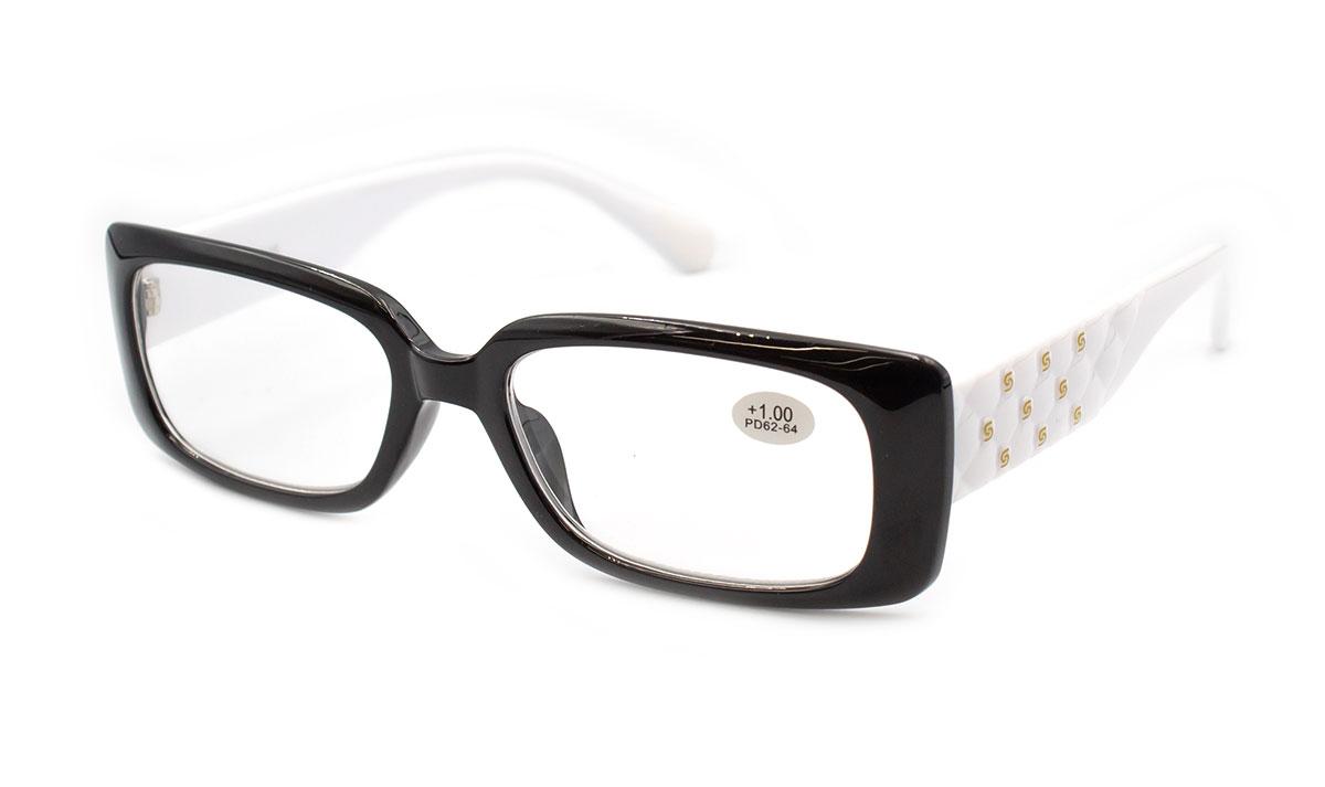 Окуляри для зору Nexus 23221-C1 Новинка 2024, фото 1