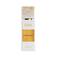 Chantilly Gritti парфумована вода 100 мл ТЕСТЕР