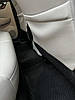 3D килимки Eva на Nissan Rogue Sport (J11) '17-, фото 7