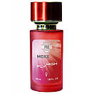 Mexx Fly High ТЕСТЕР PRO жіночий 58 мл, фото 2