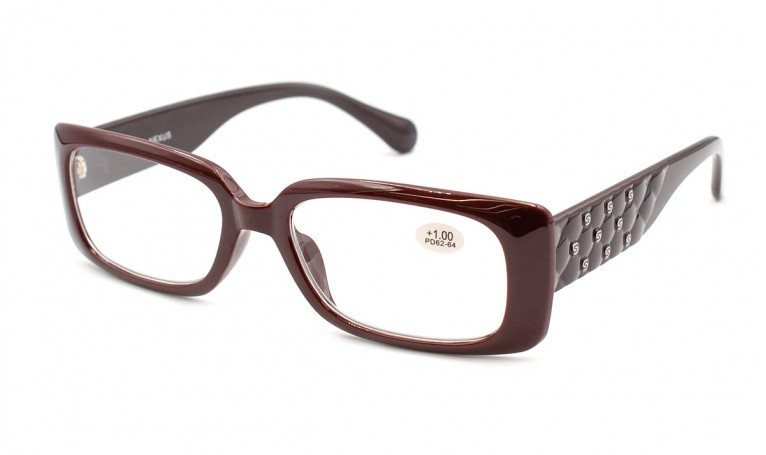 Окуляри для зору Nexus 23221-C2 Новинка 2024, фото 1