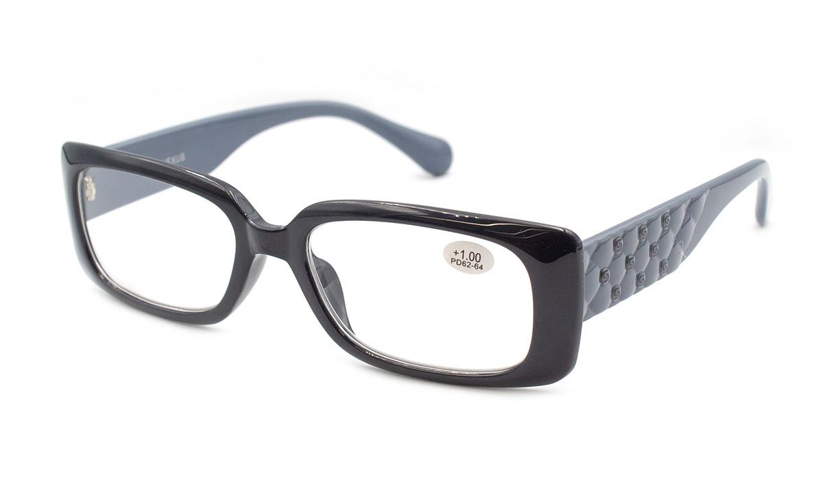 Окуляри для зору Nexus 23221-C3 Новинка 2024, фото 1