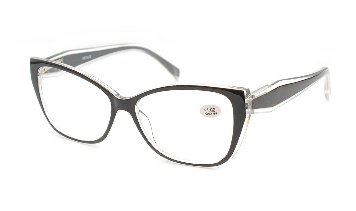 Окуляри для зору Nexus 23222-C2 Новинка 2024, фото 1