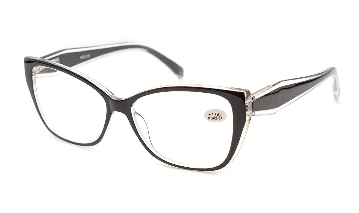 Окуляри для зору Nexus 23222-C1 Новинка 2024, фото 1