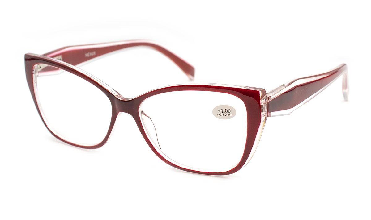 Окуляри для зору Nexus 23222-C3 Новинка 2024, фото 1