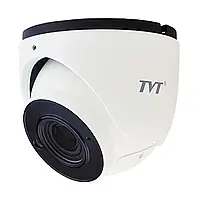IP-відеокамера 4Mр TVT TD-9545E2 (D/AZ/PE/AR2) f=3.3-12mm (77-00049)