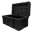 Ящик експедиційний, MV-60