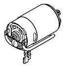 Двигун у зборі (No23) для Gesipa PowerBird