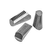 Запасні частини для заклепника Gesipa AccuBird Pro