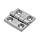 Петлі для ящика — 40 мм