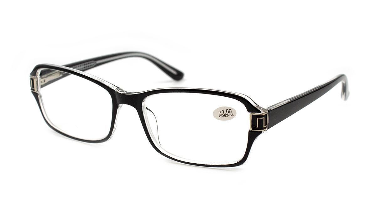 Окуляри для зору Nexus 23223-C1 Новинка 2024, фото 1