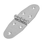 Петля для ящика MV12040H-CYA2 (неіржавка)