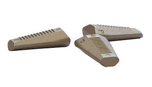 Запасні частини для заклепника AIRPOWER 3