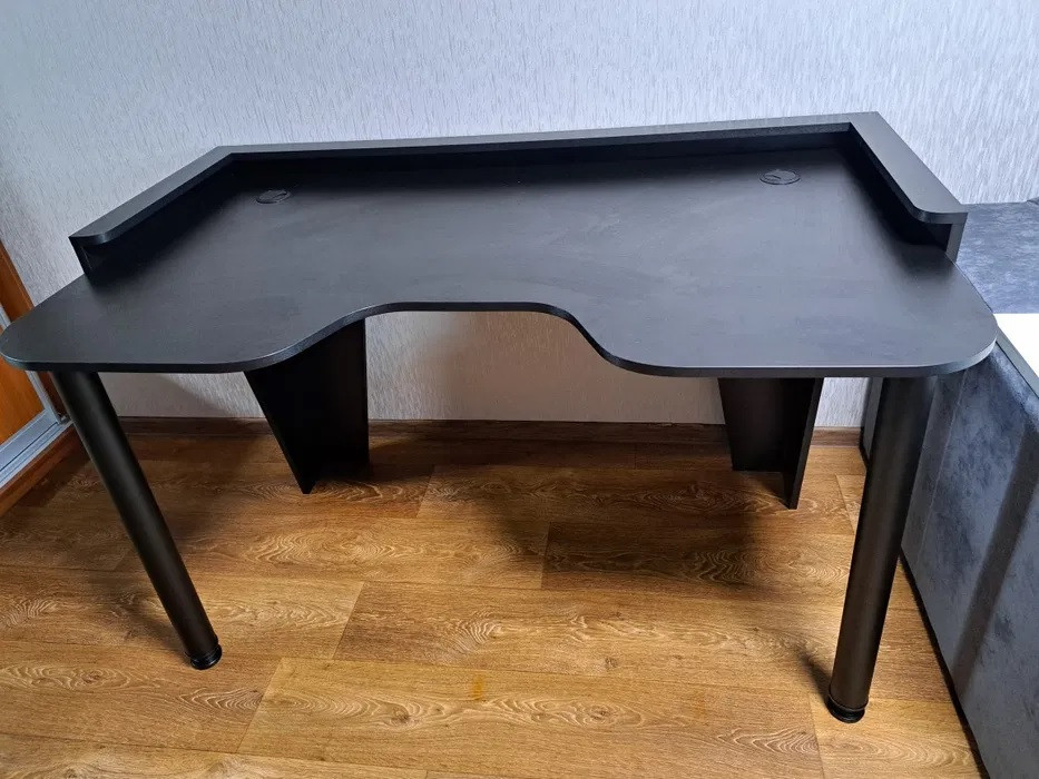 Геймерський стіл XGAMER PROFI XL 140, фото 1