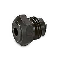 Запасні частини для заклепника GO-100