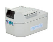 Акумулятор 4,0 А·год для заклепників GOEBEL GO-100/GO-200