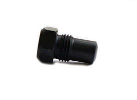 Запасні частини для заклепника Rivetec RL 20A