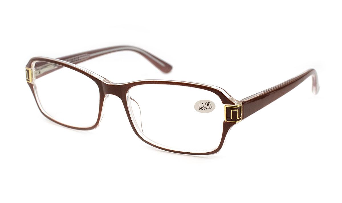 Окуляри для зору Nexus 23223-C2 Новинка 2024, фото 1