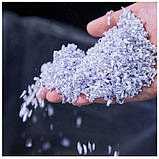 Шредер. Знищювач документів JINPEX JP-5740MDY (4Х30) Секретність: Р-4 (000014091), фото 6