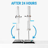 Заклепка відривна пелюсткова ущільнена GOEBEL TRE-GO 6.3х23.4 мм/3.2-9.5 мм, фото 4