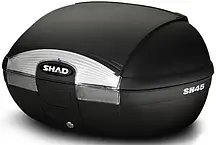 Кофр Shad SH45 чорний