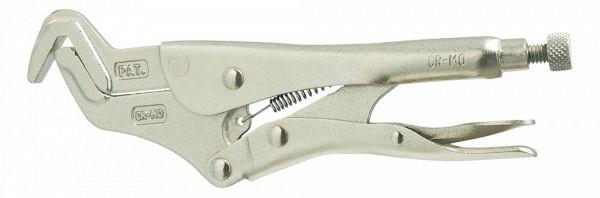 Кліщі затискні універсальні NEO, фото 1