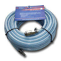 Пневмошланги