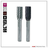 Борфрези в асортименті