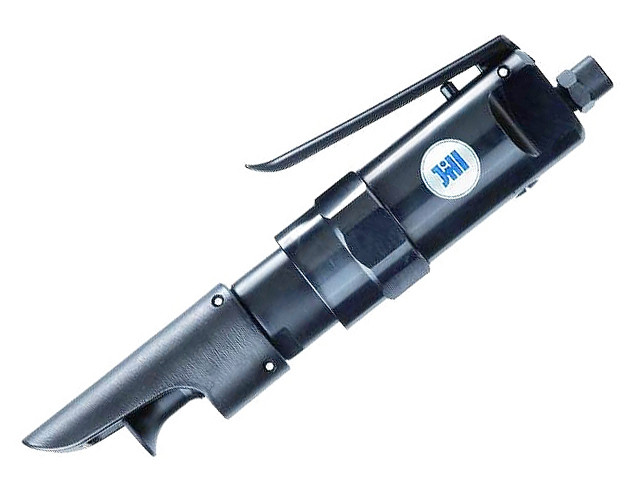 Пневматичний молоток Pittsburgh Hammer JI-267PH