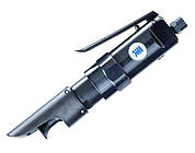 Пневматичний молоток Pittsburgh Hammer JI-267PH