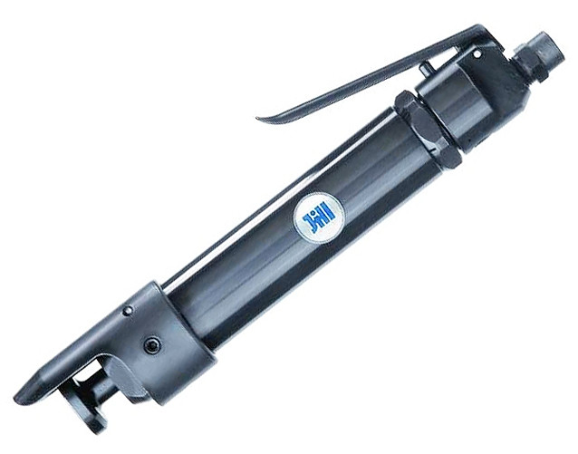 Пневматичний молоток Pittsburgh Hammer JI-268PH