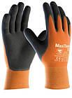 Рукавички захисні MaxiTherm 30-201