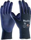 Рукавички захисні MaxiFlex Elite 34-274