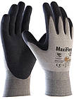 Рукавички захисні MaxiFlex Elite 34-774B