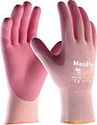 Рукавички захисні MaxiFlex Active 34-814