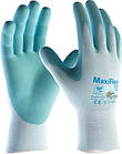 Рукавички захисні MaxiFlex Active 34-824