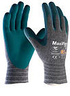 Рукавички захисні MaxiFlex Comfort 34-924