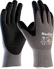 Рукавички термозахисні MaxiFlex Endurance 42-844