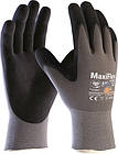 Рукавички термозахисні MaxiFlex Ultimate 42-874