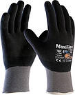 Рукавички термозахисні MaxiFlex Ultimate 42-876
