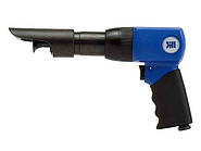 Пневматичний молоток Pittsburgh Hammer JI-7110PH