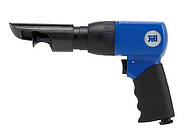 Пневматичний молоток Pittsburgh Hammer JI-7120PH
