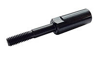 Дорн М6 для заклепників Rivetec RL 50/RL 50 AS