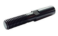 Дорн М10 для заклепників Rivetec RL 50/RL 50 AS