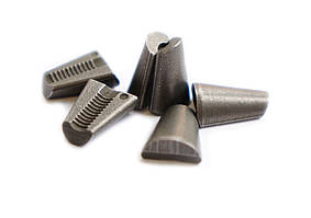 Запасні частини для заклепника Rivetec RL 60N