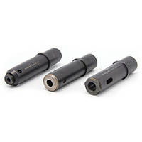 Запасні частини для заклепника Rivetec RL 75N