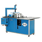 Формувальна машина SPIRO Fittingshaper 1250